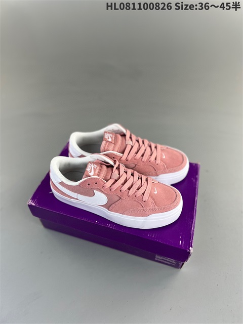 women low dunk sb shoes 2023-10-27-278